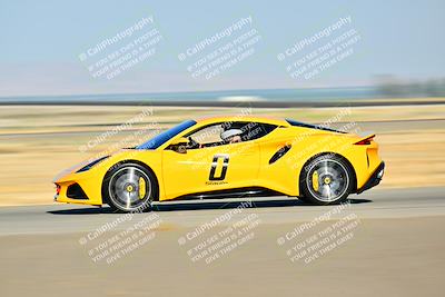 media/Jul-28-2024-Speed Ventures (Sun) [[35be2e364f]]/Black Group/Session 1 (Sweeper)/